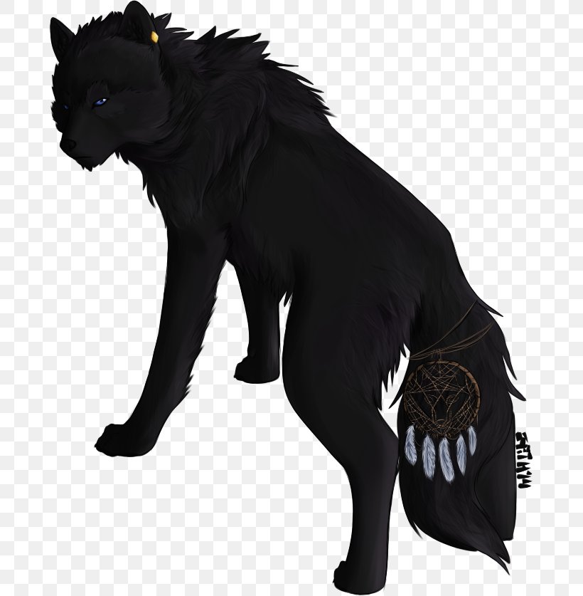 Big Cat Fur Puma Character, PNG, 681x837px, Cat, Big Cat, Big Cats, Black Panther, Carnivoran Download Free