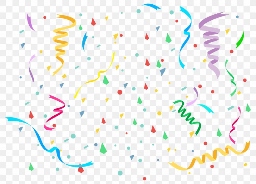 Birthday Cake Clip Art Cupcake, PNG, 1600x1153px, Birthday Cake, Area, Birthday, Cake, Cupcake Download Free