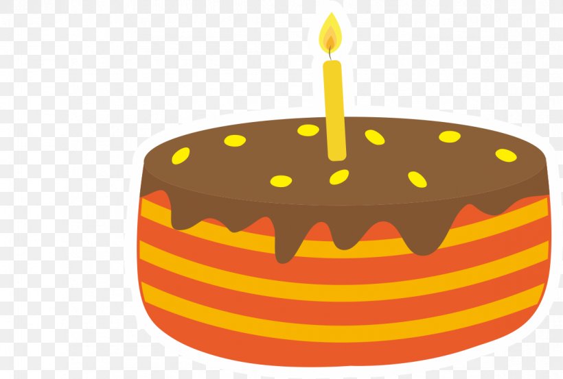 Birthday Cake Happy Birthday To You Wish Greeting Card, PNG, 1173x792px, Birthday Cake, Anniversary, Birthday, Cake, Christmas Download Free