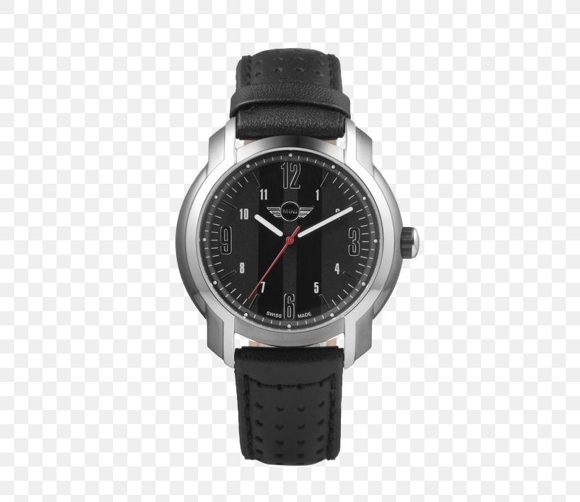 BMW MINI Cooper Watch Omega SA, PNG, 528x710px, Bmw, Audemars Piguet, Brand, Clock, Hardware Download Free