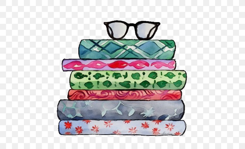 Book Watercolor, PNG, 500x500px, Watercolor, Bokrygg, Book, Book Discussion Club, Eyewear Download Free