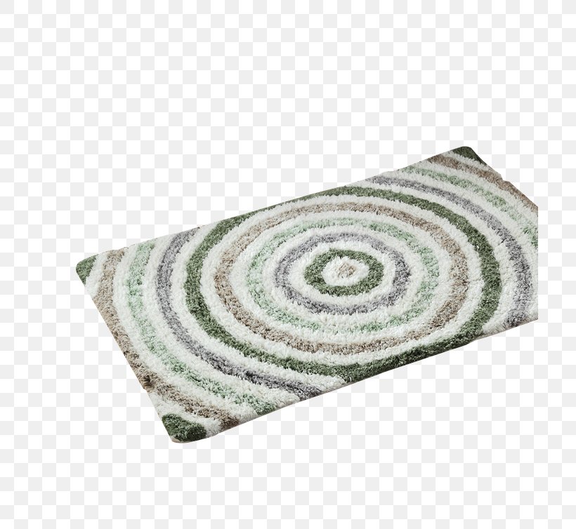 Carpet Textile Mat Living Room, PNG, 712x754px, Carpet, Bathroom, Bedroom, Chenille Fabric, Cotton Download Free