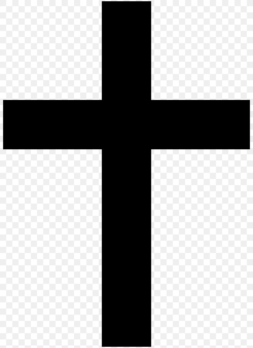 Christian Symbolism Christian Cross Religious Symbol Christianity Religion, PNG, 808x1128px, Christian Symbolism, Celtic Cross, Chi Rho, Christian Cross, Christian Cross Variants Download Free