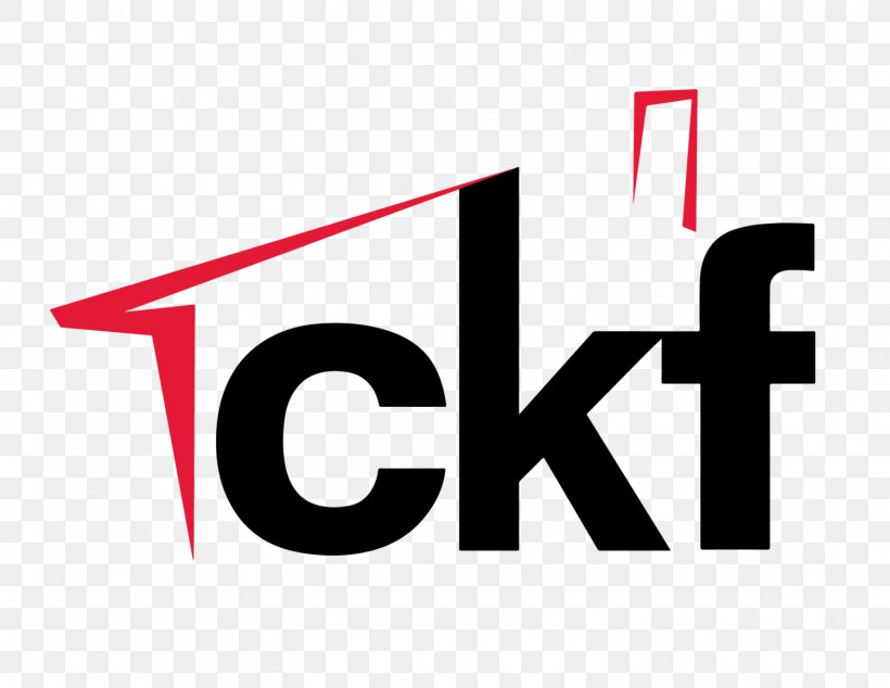 CKF Logo Brand Countertop Denali Homes, PNG, 1500x1160px, Ckf, Area, Brand, Countertop, Logo Download Free