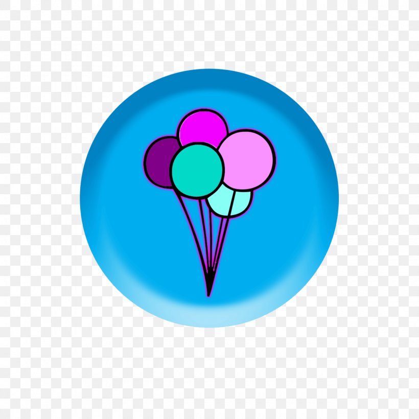Clip Art Balloon Microsoft Azure Circle M RV & Camping Resort, PNG, 1280x1280px, Balloon, Circle M Rv Camping Resort, Microsoft Azure Download Free