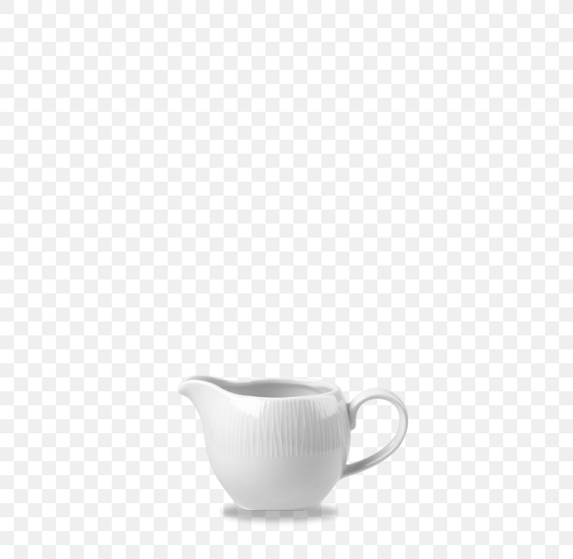 Coffee Cup Saucer Mug Tableware Jug, PNG, 800x800px, Coffee Cup, Cup, Dinnerware Set, Drinkware, Horeca Download Free
