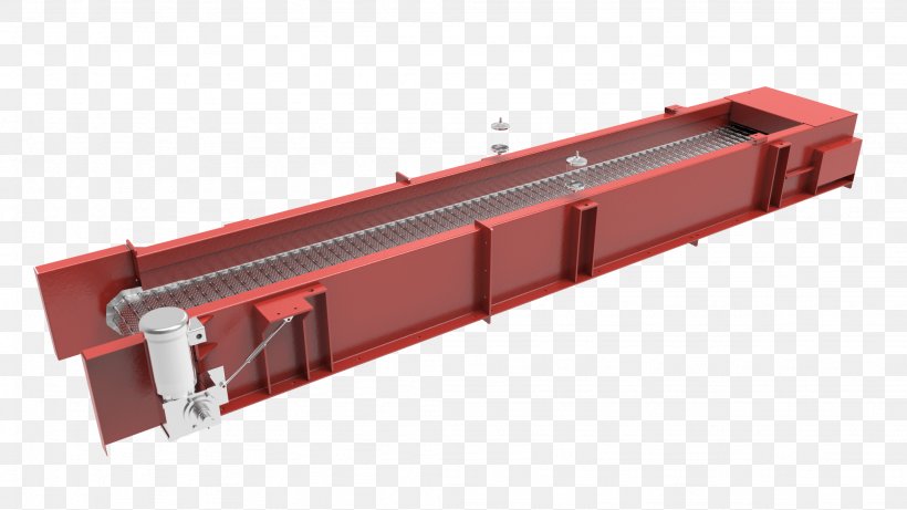 Conveyor System Lineshaft Roller Conveyor Conveyor Belt Industry Paper, PNG, 2048x1152px, Conveyor System, Belt, Chain, Conveyor Belt, Industry Download Free