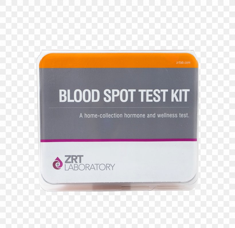 Cortisol Blood Saliva Hormone Testing Thyroxine, PNG, 1280x1240px, Cortisol, Adrenal Fatigue, Adrenal Gland, Blood, Blood Test Download Free