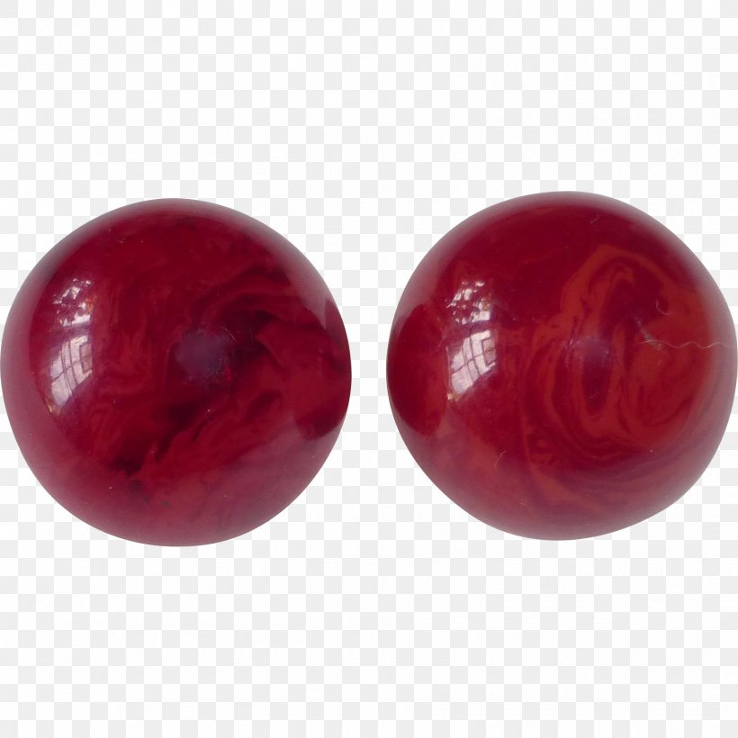 Earring Bead Cranberry Dome Sphere, PNG, 1777x1777px, Earring, Bakelite, Bead, Bomb Disposal, Cranberry Download Free
