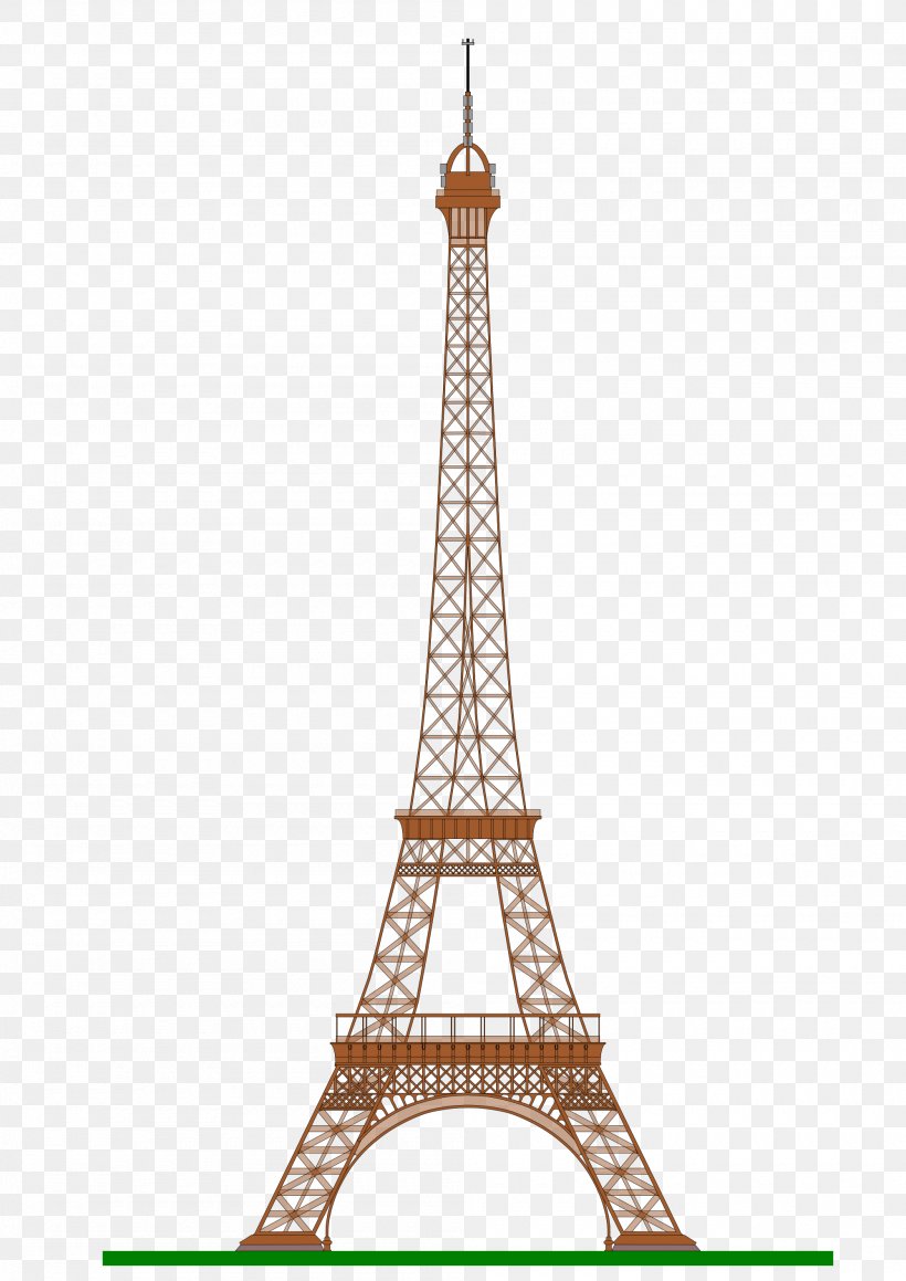 Eiffel Tower Clip Art, PNG, 2000x2828px, Eiffel Tower, Ceiling Fixture, Drawing, France, Landmark Download Free
