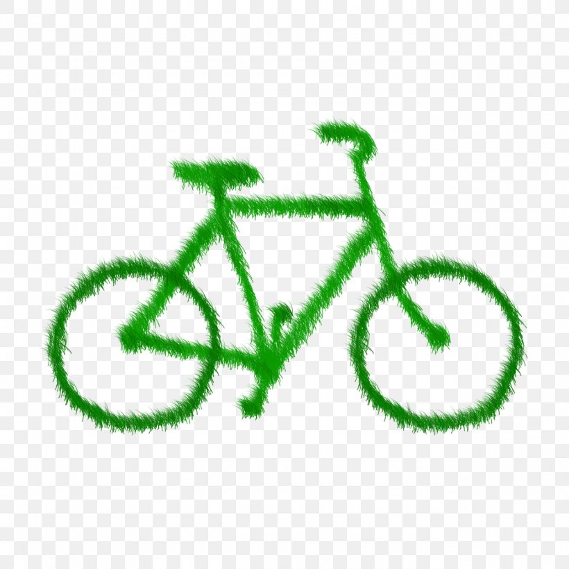 Electric Bicycle Vector Graphics Cycling Mountain Bike, PNG, 1280x1280px, Bicycle, Bicycle Accessory, Bicycle Frame, Bicycle Frames, Bicycle Part Download Free