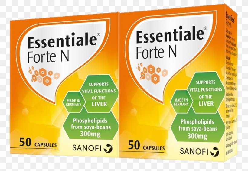 Essentiale Capsule Phospholipid Phosphatidylcholine Symptom, PNG, 1295x894px, Essentiale, Allergy, Brand, Capsule, Cod Liver Oil Download Free