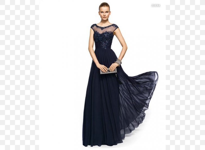 Evening Gown Cocktail Dress Sleeve, PNG, 600x600px, Evening Gown, Ball Gown, Bridal Party Dress, Bride, Chiffon Download Free