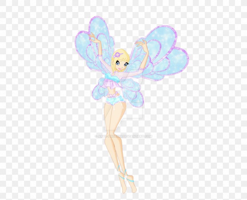Fairy Cartoon, PNG, 993x805px, Fairy, Cartoon, Drawing, Fictional Character, Flower Download Free
