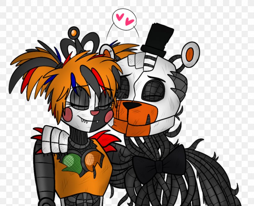 Five Nights At Freddy's: Sister Location Scrap Jump Scare Melting Recycling, PNG, 992x806px, Scrap, Art, Boy, Cartoon, Drawing Download Free