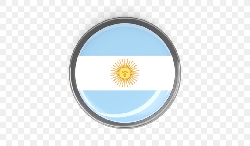 Flag Of Argentina Cockade Of Argentina, PNG, 640x480px, Flag Of Argentina, Argentina, Cockade, Cockade Of Argentina, Depositphotos Download Free