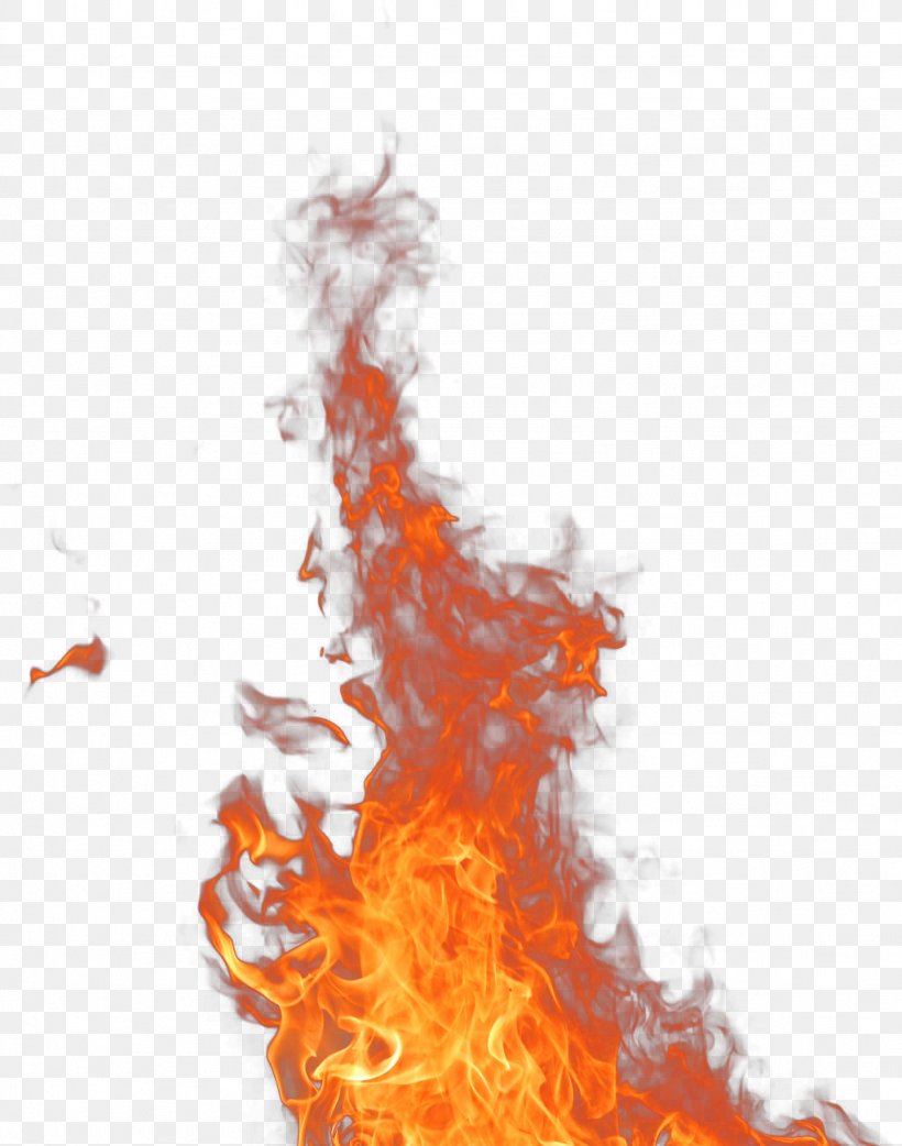 Flame, PNG, 1024x1302px, Flame, Animaatio, Computer Font, Fire, Heat ...