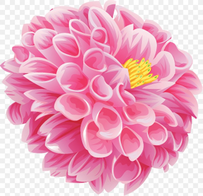 Flower Poppy Desktop Wallpaper Clip Art, PNG, 971x938px, Flower, Blue Rose, Chrysanths, Cut Flowers, Dahlia Download Free