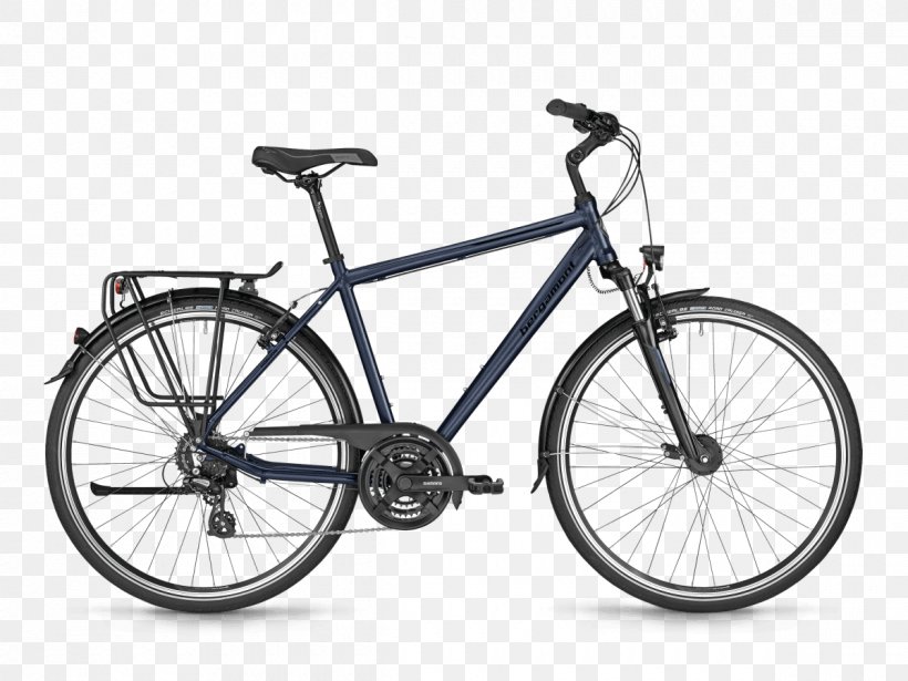 Giant Bicycles Electric Bicycle Bicycle Shop Batavus, PNG, 1200x900px, Bicycle, Batavus, Bicycle Accessory, Bicycle Frame, Bicycle Handlebar Download Free