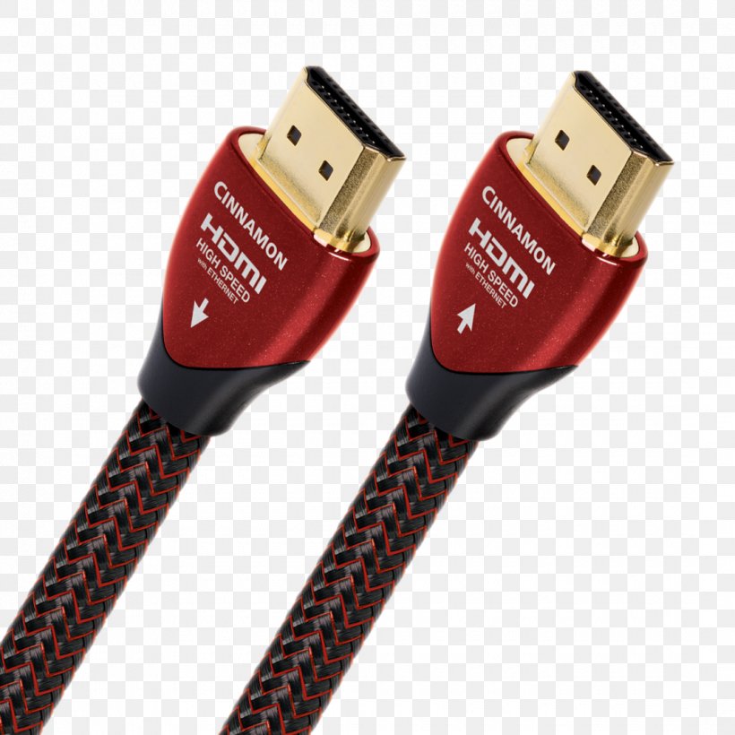 HDMI Digital Audio Digital Video Electrical Cable Ethernet, PNG, 1080x1080px, 3d Television, 4k Resolution, Hdmi, Audioquest, Av Receiver Download Free