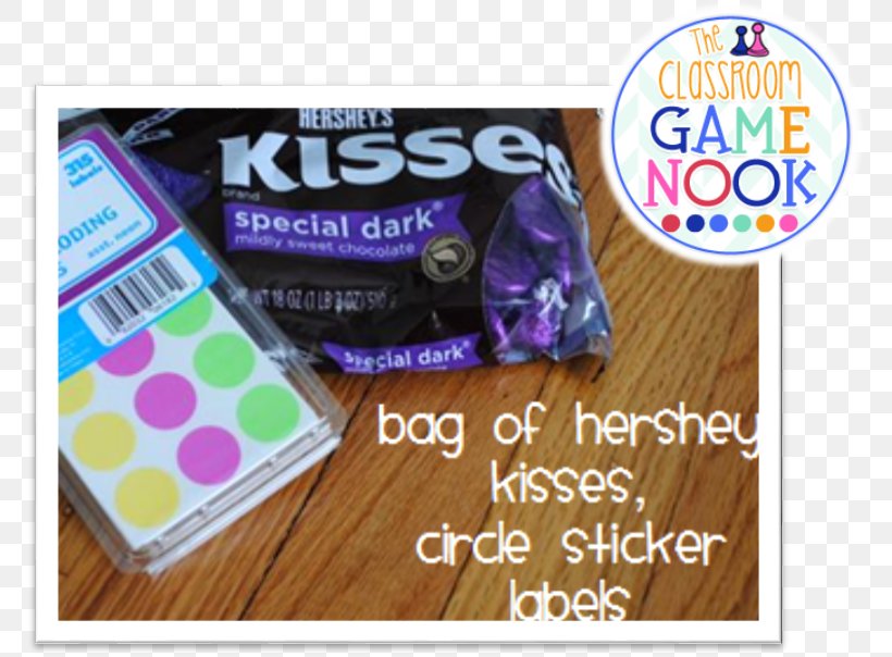 Hershey's Special Dark Hershey's Kisses The Hershey Company Chocolate, PNG, 773x604px, Hershey Company, Chocolate, Ounce, Purple Download Free