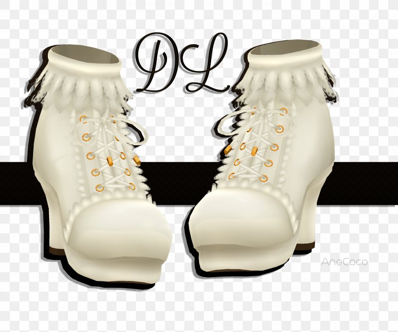 High-heeled Shoe Boot Footwear Kitten Heel, PNG, 3000x2500px, Shoe, Beige, Boot, Combat Boot, Cowboy Boot Download Free