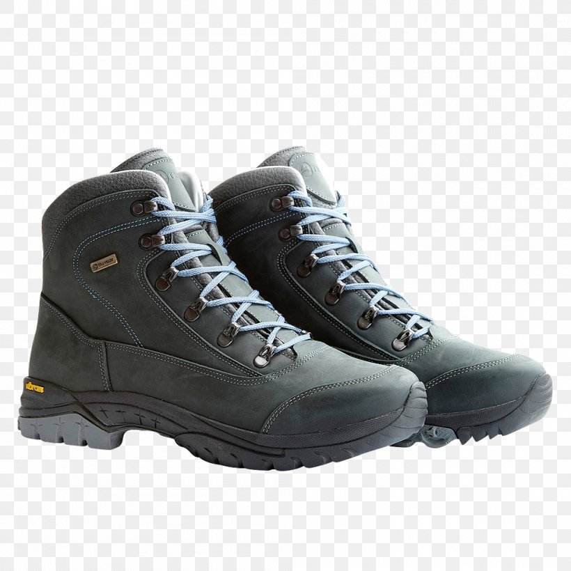 Hiking Boot Aarhus Shoe, PNG, 1000x1000px, Hiking Boot, Aarhus, Black, Boot, Color Download Free