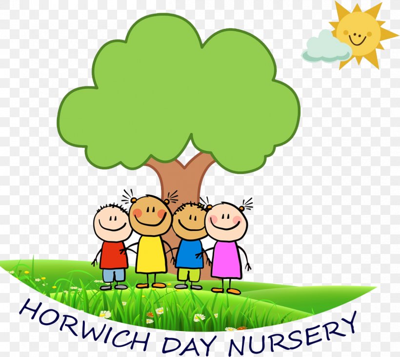 Horwich Day Nursery Wigan Abbs Cross Day Nursery Nursery School Clip Art, PNG, 1207x1077px, Wigan, Area, Artwork, Child, Fictional Character Download Free