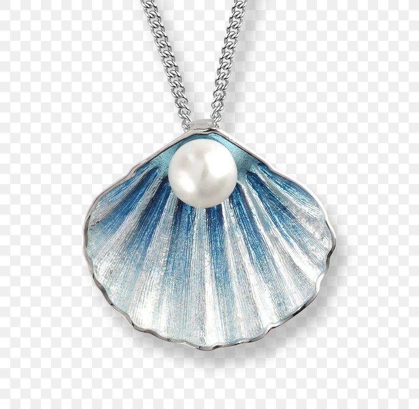 Jewellery Charms & Pendants Clothing Accessories Necklace Gemstone, PNG, 800x800px, Jewellery, Blue, Charms Pendants, Clothing Accessories, Fashion Download Free