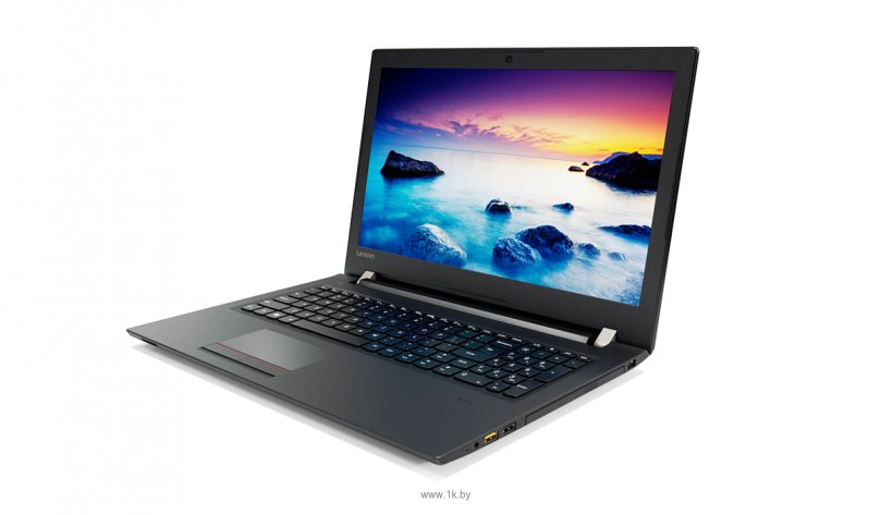 Laptop Kaby Lake MacBook Pro Lenovo Intel Core I5, PNG, 1220x704px, Laptop, Central Processing Unit, Computer, Computer Accessory, Computer Hardware Download Free