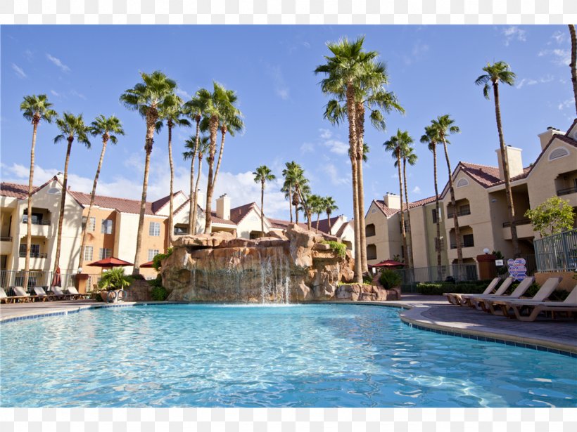 Las Vegas Strip Holiday Inn Club Vacations At Desert Club Resort Hotel, PNG, 1024x768px, Las Vegas Strip, Amenity, Arecales, Estate, Hacienda Download Free