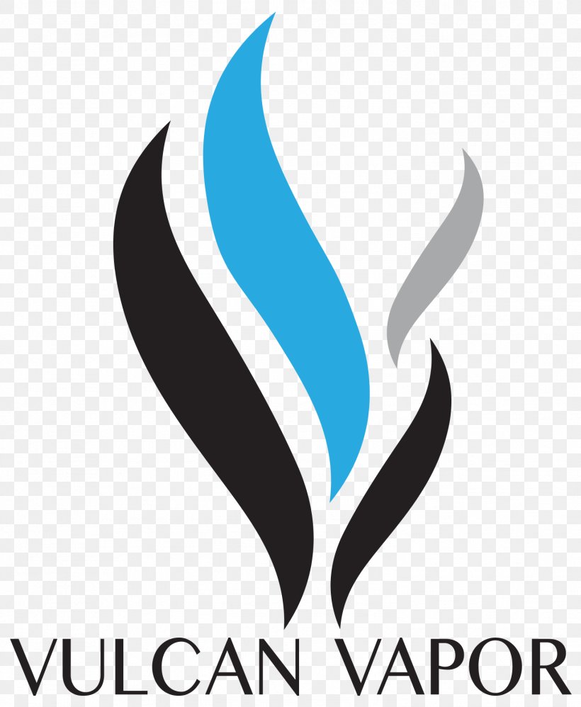 Logo Vapor KRM Fixadores, PNG, 1498x1824px, Logo, Brand, Electricity, Electronic Cigarette, Empresa Download Free
