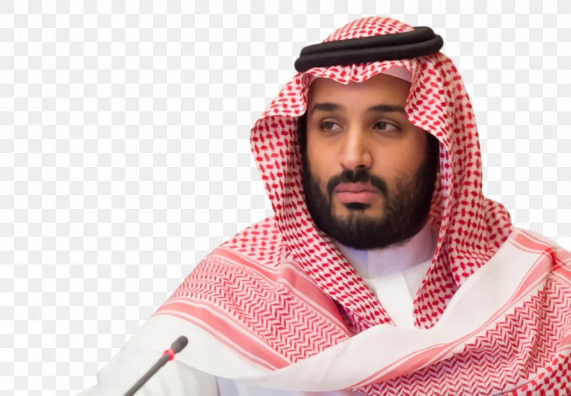 Mohammad Bin Salman Al Saud Deputy Crown Prince Of Saudi Arabia, PNG, 1200x834px, Mohammad Bin Salman Al Saud, Beard, Crown Prince, Crown Prince Of Saudi Arabia, Donald Trump Download Free