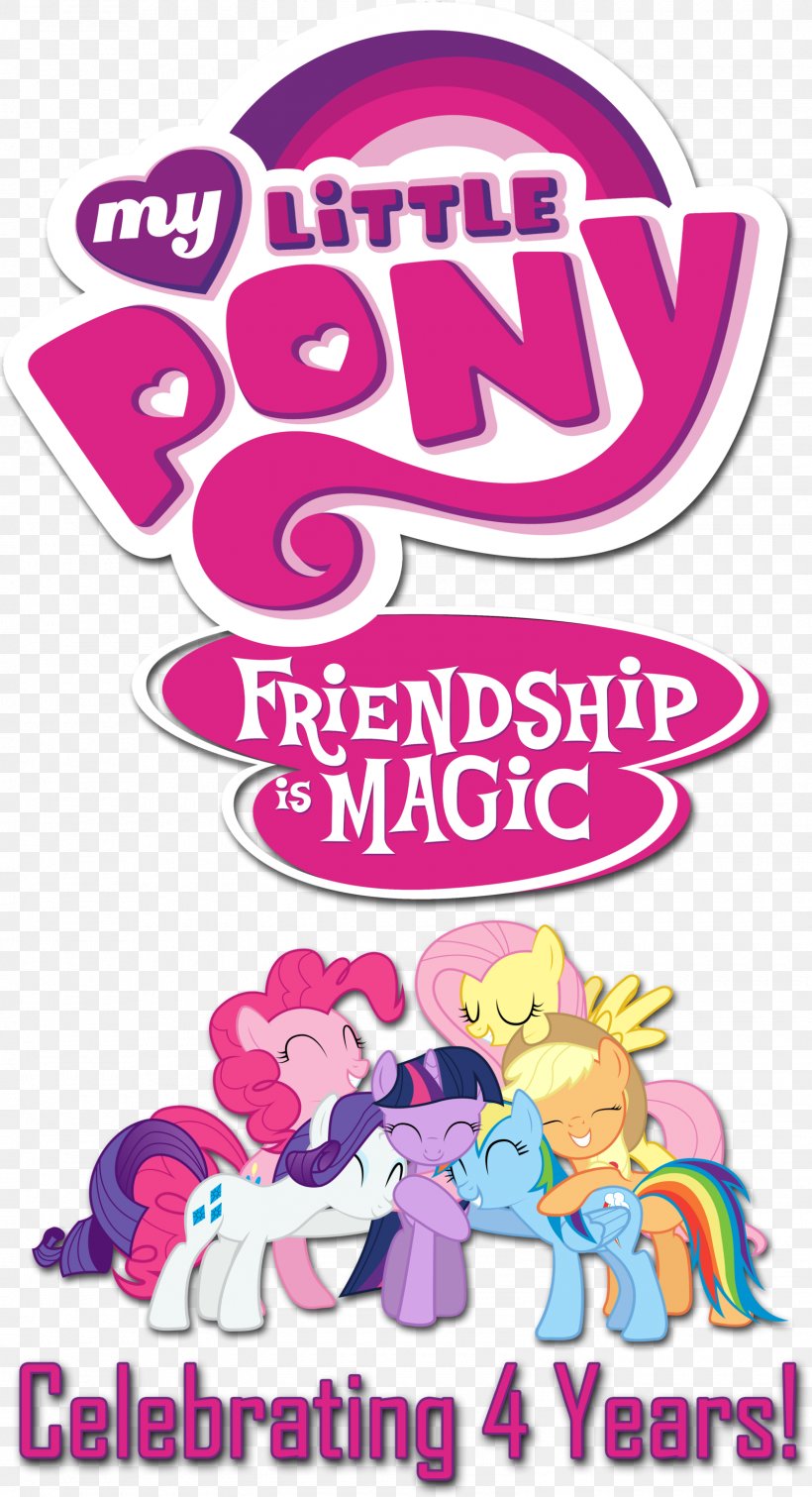My Little Pony Friends Forever Applejack Twilight Sparkle Rainbow Dash, PNG, 1600x2950px, Pony, Applejack, Area, Art, Comic Book Download Free