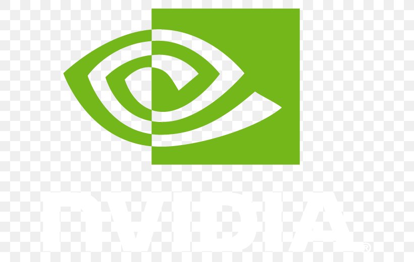 Nvidia Quadro Logo CUDA Business, PNG, 700x520px, Nvidia, Area, Brand, Business, Cuda Download Free
