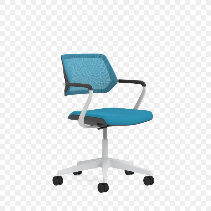 Office & Desk Chairs Furniture, PNG, 1024x1024px, Office Desk Chairs, Armrest, Chair, Comfort, Desk Download Free