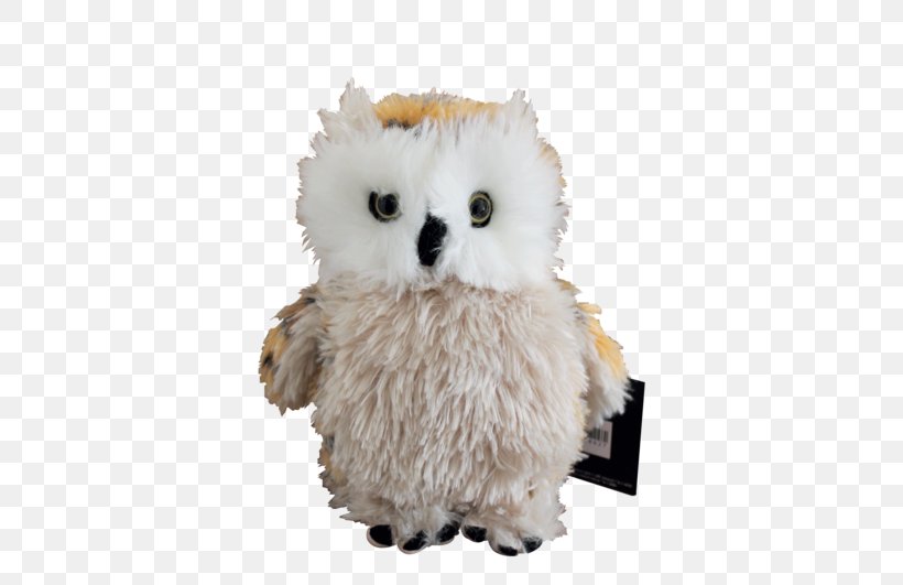 Owl Harry Potter And The Cursed Child Hedwig Stuffed Animals & Cuddly Toys Beak, PNG, 600x531px, Owl, Beak, Bird, Bird Of Prey, Child Download Free