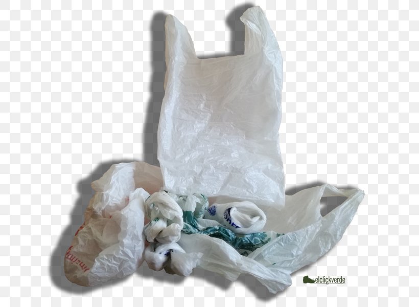 Plastic Bag Envase Waste Low-density Polyethylene, PNG, 657x600px, Plastic Bag, Asa, Bag, Coast, Corset Download Free