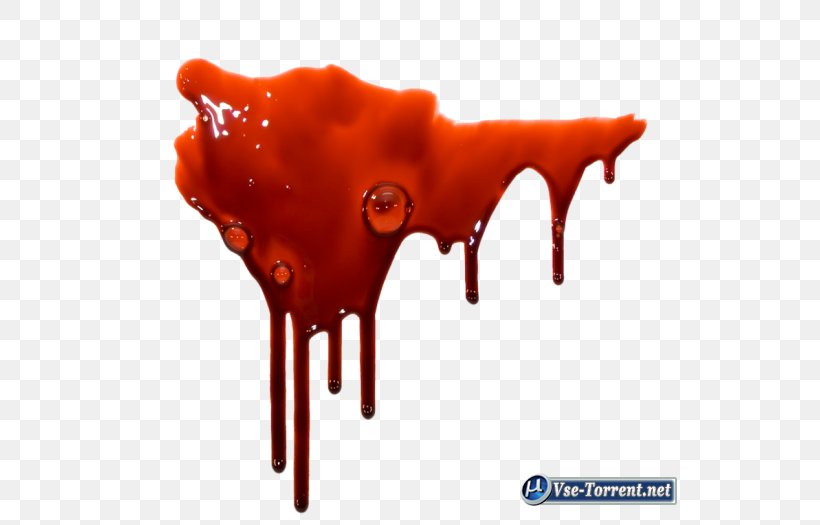 Transparency Clip Art Image Desktop Wallpaper, PNG, 550x525px, Blood, Bloodstain Pattern Analysis, Clipping Path, Image File Formats, Orange Download Free