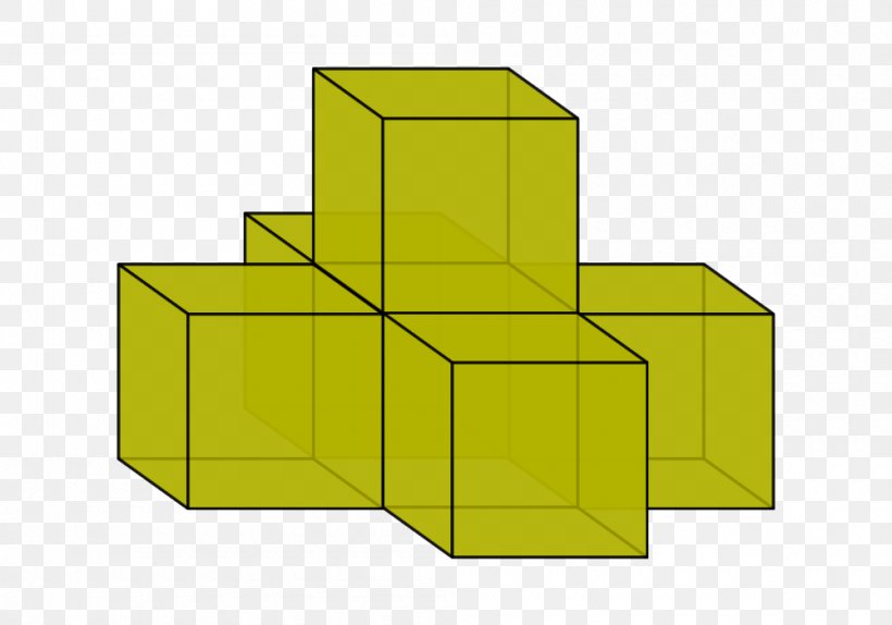 Product Line Yellow Angle Pattern, PNG, 1000x700px, Yellow, Cylinder, Diagram, Rectangle Download Free