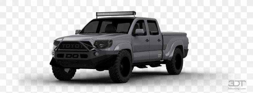 Ram Trucks Pickup Truck Tire Dodge Car, PNG, 1004x373px, 2014 Ram 1500, Ram Trucks, Automotive Design, Automotive Exterior, Automotive Tire Download Free