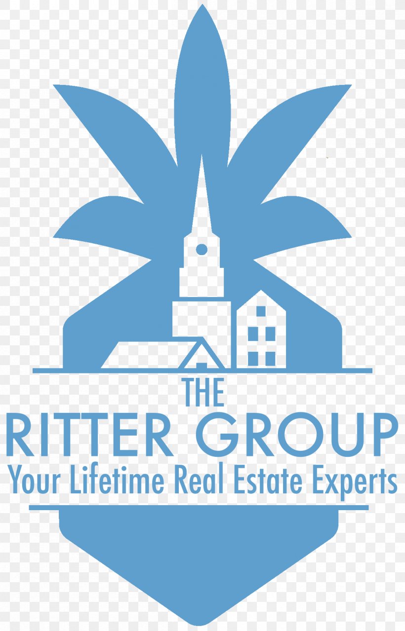 Real Estate Transaction House Home Internet Data Exchange, PNG, 1205x1880px, Real Estate, Area, Artwork, Brand, Charleston Download Free