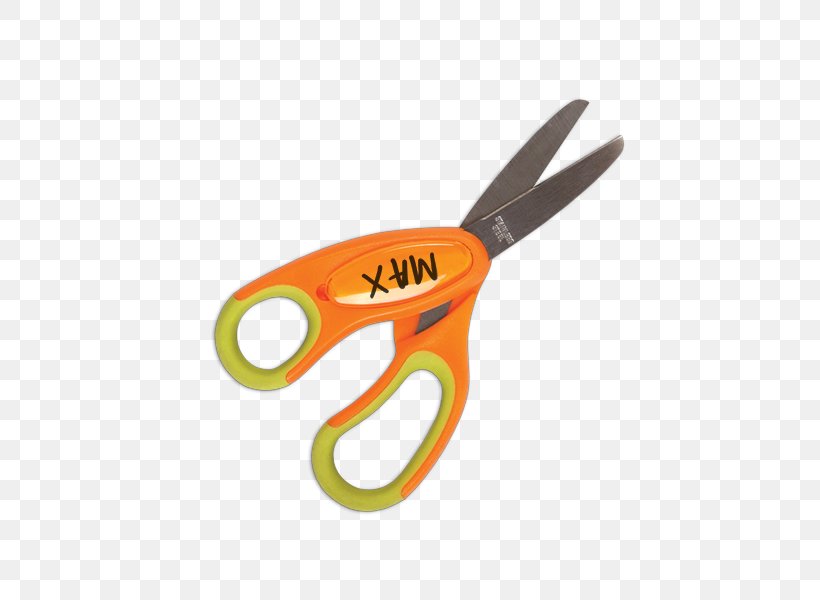 Scissors Font, PNG, 571x600px, Scissors, Hardware, Orange, Tool Download Free