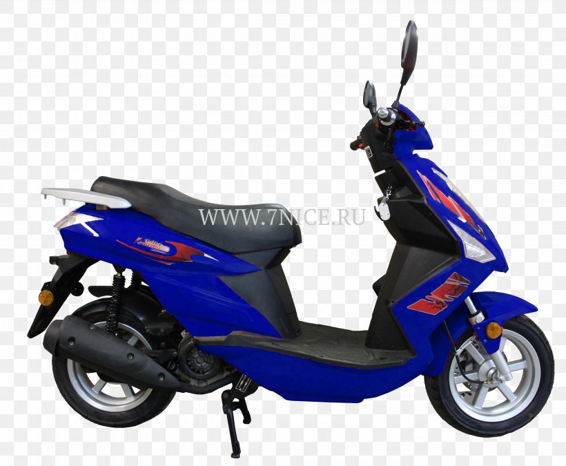 Scooter Car Motorcycle Moped, PNG, 4320x3560px, Scooter, Automotive Wheel System, Car, Kick Scooter, Moped Download Free