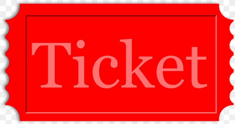 Season Ticket Viagogo Theater Price, PNG, 1280x677px, Watercolor, Cartoon, Flower, Frame, Heart Download Free