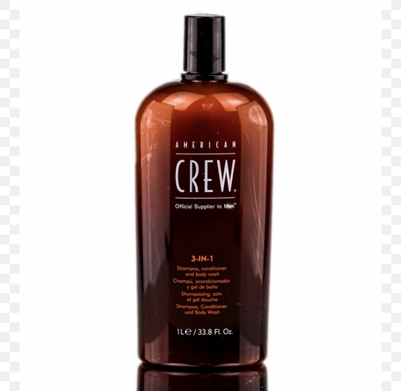 Shampoo Hair Care Shower Gel Hair Styling Products, PNG, 800x800px, Shampoo, Body Wash, Capelli, Cleanser, Hair Download Free