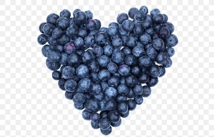 Smoothie Blueberry Heart Fruit Antioxidant, PNG, 553x526px, Smoothie, Anthocyanidin, Anthocyanin, Antioxidant, Berry Download Free
