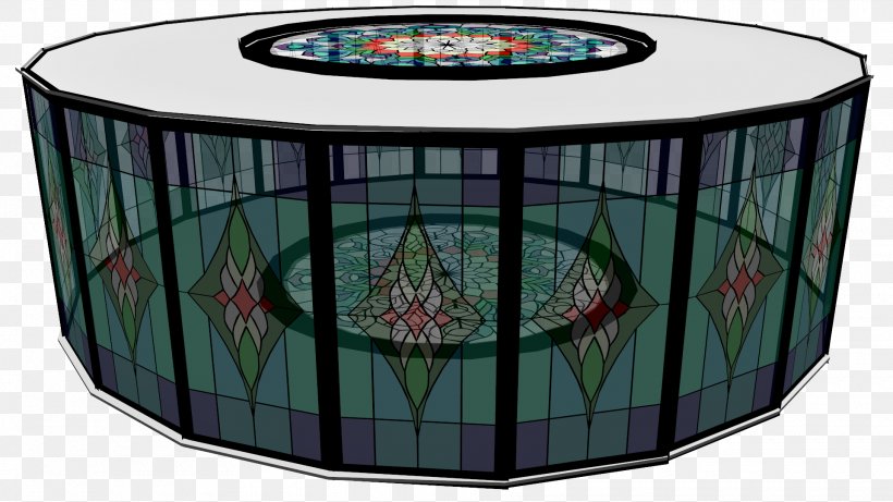 Stained Glass MikuMikuDance Metasequoia, PNG, 1920x1080px, Glass, Deviantart, Door, Furniture, Gamerip Download Free