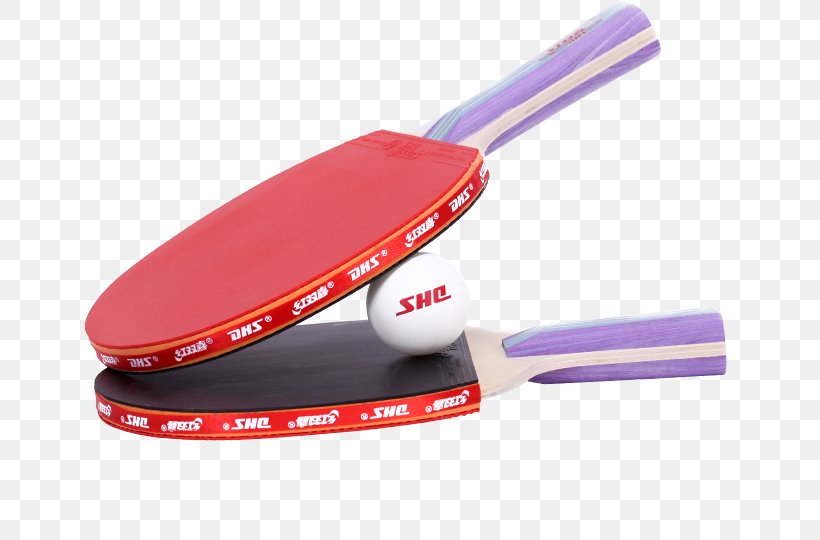 Table Tennis Racket Ball, PNG, 652x540px, Ping Pong Paddles Sets, Ball, Cutlery, Net, Ping Pong Download Free