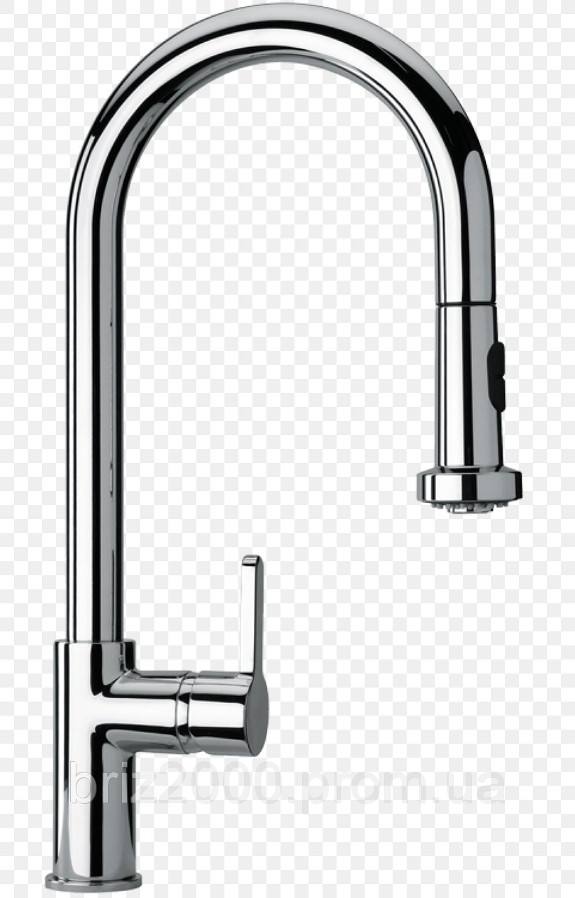 Tap Miscelatore Sink Monomando Bidet, PNG, 706x1280px, Tap, Bathroom, Bathtub Accessory, Bidet, Hardware Download Free